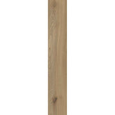 DEVONWOOD BROWN 19,8x119,8 G1 W619-017-1